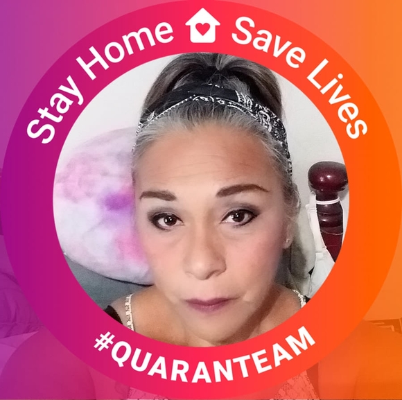 lealsandra497